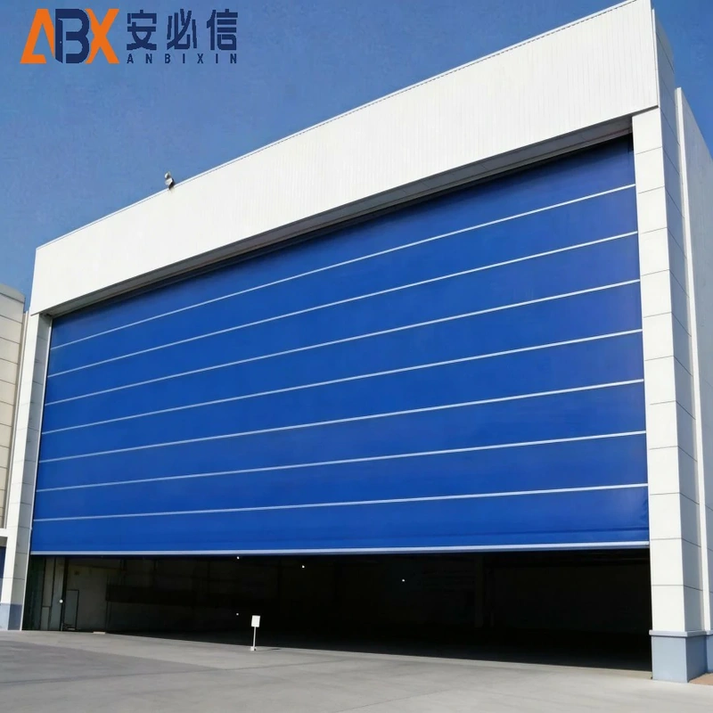南宁市登车桥